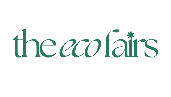 The Eco Fairs